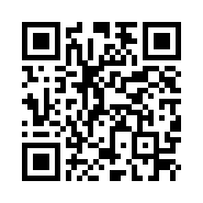 15% off All Massages QR Code