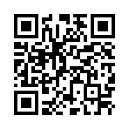 FREE Bottle Bin QR Code