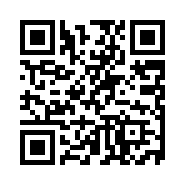12% off Any Food Purchase QR Code