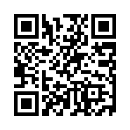 $50 off Colon Therapy QR Code