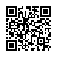 $750 off Any Job QR Code