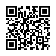 Save $50 Tires Installation QR Code