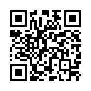 20% off Food & Soft Drinks QR Code