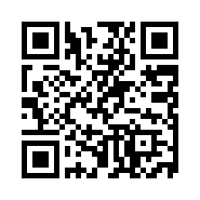 FREE Tire Storage QR Code