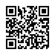 $21.99 Two Large Pizzas QR Code