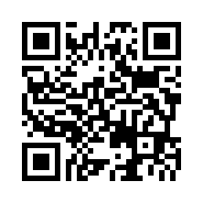 Large Pizza For $9.99 QR Code