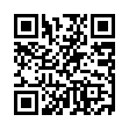 FREE Triple Glass Upgrade QR Code