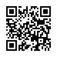 $14.99 + Tax 1 Piece Halibut QR Code