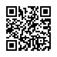 FREE Pastry QR Code
