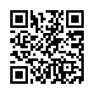FREE Crazy Bread QR Code