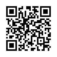 FREE Entrée QR Code