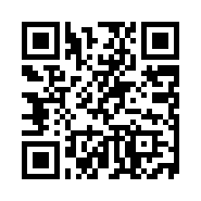 20% off Entire Guest Check QR Code