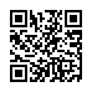 20% off Entire Guest Check QR Code