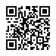 $12 off Dinner Entrée QR Code