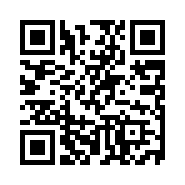 Save $500 off Metal Roofing QR Code