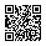 10% off Any Mechanical Service QR Code
