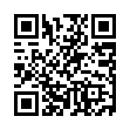 $159 Duct & Furnace Cleaning QR Code