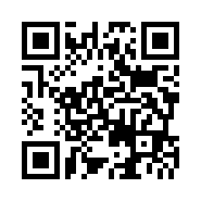 Medium Pizza $19.99 QR Code