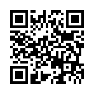 $20 off Any Purchase QR Code