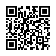 2 Large Pizza $29.99 + Tax QR Code