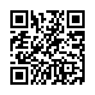 15% off Any Order QR Code