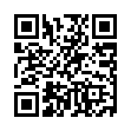 2 X-Large Pizzas $21.99 QR Code
