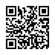 Gift Card $20 QR Code