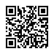 FREE Shades QR Code