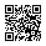 FREE Winter Tire Chageover QR Code