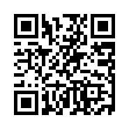 $5 off Any Drinks Purchase QR Code