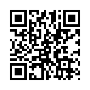 24 Slice Pizza $44.95 + Tax QR Code