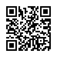 Laneway Gas Card $250 QR Code