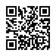 FREE Wiper Blades QR Code