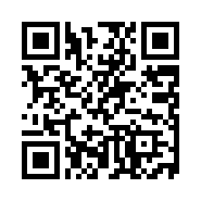 SAVE $30 on Construction Service QR Code