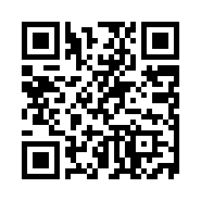 Underpad Attached $2.99 Sq.Ft QR Code