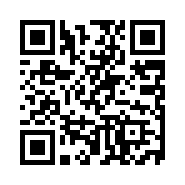 X-Large Pizza $10.99 + Tax QR Code