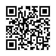 Own Wine $69.99 + Tax QR Code