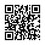 FREE Purchase Games QR Code