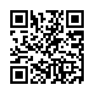 Large Pizza $34.99 + Tax QR Code