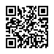 $2 off Car Wash QR Code
