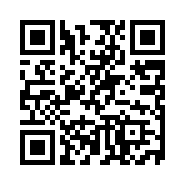 1 Pc Haddock & Chips $7.95 QR Code