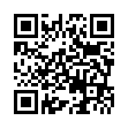 10% off Total Food Bill QR Code