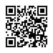 Chicken Wings $8 QR Code
