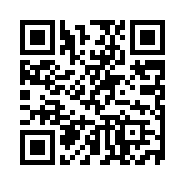 $2 off Any Car Wash QR Code