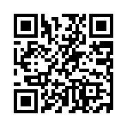 $1000 off Any Purchase QR Code