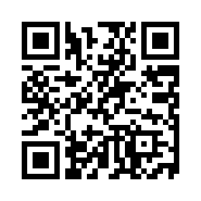 $10 Moisturizer Bottle QR Code