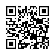 Synthetic Oil $59.95 QR Code