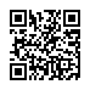 Eyeglasses $180 QR Code