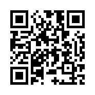 Adult Haircut $11.99 QR Code