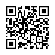 FREE Pasta QR Code